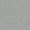 Линолеум Forbo Safestep R12 175922 Concrete - 2.0 (миниатюра фото 1)
