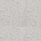 Линолеум Forbo Emerald Standart FR 8073 - 2.0 (миниатюра фото 1)