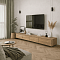 Norland Parquet S SPC (CH) 1055-22AB Valena 4V (миниатюра фото 2)