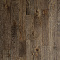 Паркетная доска Karelia Дуб Тоскана матовый трехполосный Oak Tuscany 3S (миниатюра фото 1)