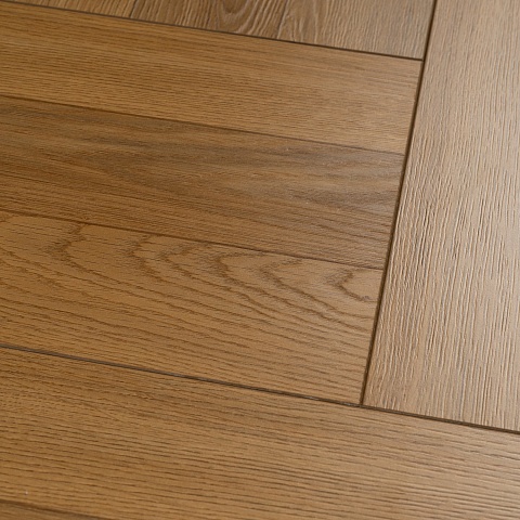 My Step Herringbone 3 STRIPS MS6708 Вега 8 мм 33 класс с фаской (фото 10)