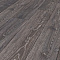 Ламинат Floordreams Vario 5541 Дуб Бедрок (миниатюра фото 1)