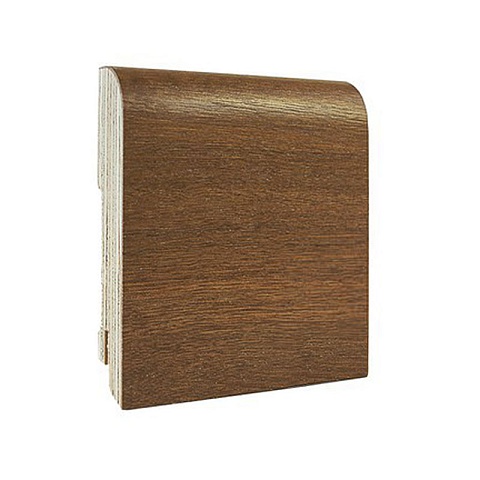 Finitura dekor R9 120х30х2400/ Макоре (фото 1)