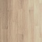 Upofloor Дуб Селект белое масло трехполосный Oak Select White Oiled (миниатюра фото 1)