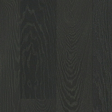 Паркетная доска ESTA 1 Strip 21078 Ash Elegant Onyx brushed matt 2B 2390 x 160 x 14мм (фото 1)