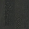 Паркетная доска ESTA 1 Strip 21078 Ash Elegant Onyx brushed matt 2B 2390 x 160 x 14мм (миниатюра фото 1)