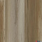 Ламинат Kronotex Exquisit D50172 Виллоса натуральная (миниатюра фото 1)