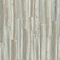 Ламинат Kronotex Exquisit D50162 Виллоса серая (миниатюра фото 2)