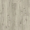 ПВХ-плитка Quick-Step QS LIVYN Pulse Glue Plus PUGP 40089 Дуб осенний теплый серый (миниатюра фото 1)