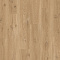 ПВХ-плитка Clix Floor Classic Plank CXCL 40190 Дуб яркий светлый натуральный (миниатюра фото 1)