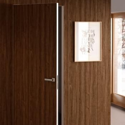Потолочно-стеновые панели Софья 147-Элегия (кортекс)2450-2750 (фото 1)