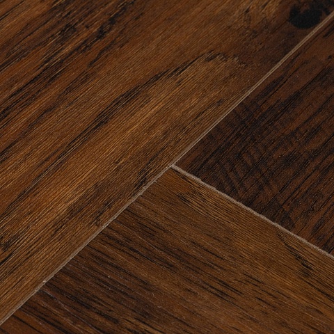 Evofloor Parquet Click 4V (CN) Calcanhar (A+B) (фото 11)