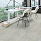 ПВХ-плитка Quick Step LIVYN Balance Glue Plus BAGP 40052 Шёлковый дуб светлый (миниатюра фото 5)