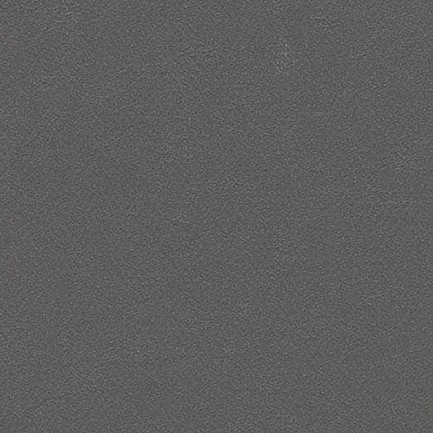 Линолеум  Marmoleum Solid Decibel Walton 336835 Grey Iron - 3.5 (фото 1)