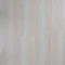 Кварц виниловый ламинат Evofloor Optima Click Oak Seashell (миниатюра фото 2)