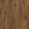 ПВХ-плитка Quick-Step QS LIVYN Pulse Glue Plus PUGP 40090 Дуб осенний коричневый (миниатюра фото 1)