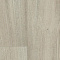 Линолеум Forbo Surestep Wood 18372 White Chestnut - 2.0 (миниатюра фото 1)