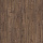 Alpha Vinyl Medium Planks AVMP 40199 Дуб осенний шоколадный