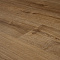 ПВХ-плитка Quick-Step QS LIVYN Pulse Glue Plus PUGP 40088 Дуб осенний медовый (миниатюра фото 2)