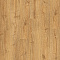 ПВХ-плитка Quick-Step Alpha Vinyl Medium Planks AVMP 40088 Дуб осенний медовый (миниатюра фото 1)