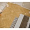 Alpine Floor SPC Chevron Alpine ECO 18-20 Caldo 4V 43кл (миниатюра фото 2)
