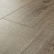 ПВХ-плитка Quick-Step QS LIVYN Balance Click Plus BACP 40160 Дуб бархатный коричневый (миниатюра фото 2)