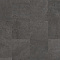 ПВХ-плитка Quick-Step QS Alpha Vinyl Tiles AVST 40035 Сланец чёрный (миниатюра фото 1)
