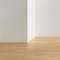 Плинтус Скоция Quick Step QSSCOT 17x17х2400/ 05484 (миниатюра фото 1)