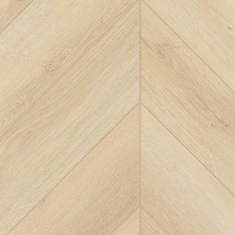 Alpine Floor SPC Chevron Alpine ECO 18-20 Caldo 4V 43кл (фото 1)