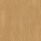 ПВХ-плитка Clix Floor Classic Plank CXCL 40194 Дуб премиум натуральный (миниатюра фото 1)