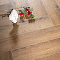 SPC Ламинат Stone Floor HR SPC Английская елка 190В08 Дуб Виндзор (А+В) (миниатюра фото 3)