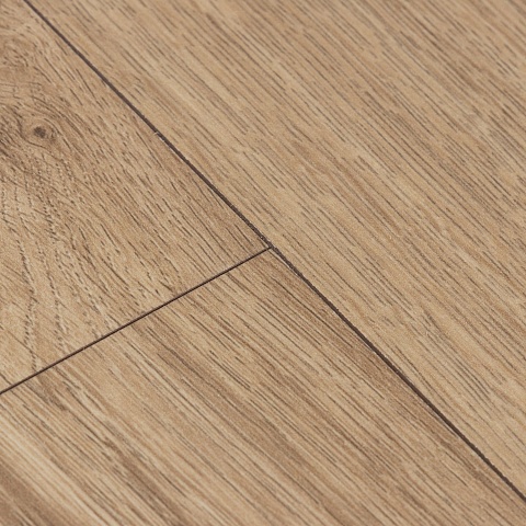Quick Step Eligna Wide 8 33 V4 UWH 8634 Дуб ивовый (фото 8)