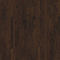 Паркетная доска Karelia Дуб Баррел Браун Мат трехполосный Oak Barrel Brown Matt 3S (миниатюра фото 1)