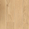 Паркетная доска Upofloor Дуб Гранд Латте белое масло однополосный Oak Grand 138 Latte 1S (миниатюра фото 1)