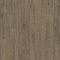 ПВХ-плитка Quick-Step QS LIVYN Balance Click Plus BACP 40160 Дуб бархатный коричневый (миниатюра фото 1)