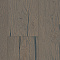 Паркетная доска AUSWOOD HDF 4V Crack Thunder Oak матовый PU лак brushed (миниатюра фото 2)
