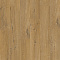 ПВХ-плитка Quick-Step Alpha Vinyl Medium Planks AVMP 40203 Дуб хлопковый бежевый натуральный (миниатюра фото 1)