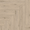 Alpine Floor LVT Parquet ECO 16-23 Дуб Алиот 4V 43кл (миниатюра фото 1)