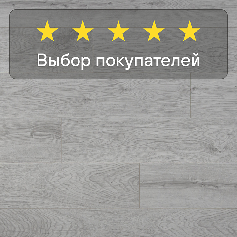 Clix Floor Strong CXS 590 Дуб Барселона (фото 9)