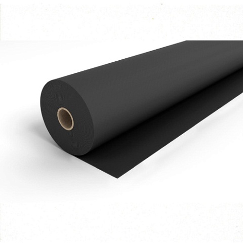 Pavitec LVT Line (10,4) - 1.5 мм (фото 1)