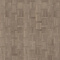 Паркетная доска Karelia Дуб Тайм Грей трехполосный Oak Time Grey 3S 5G (миниатюра фото 1)