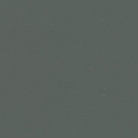 Линолеум  Marmoleum Solid Decibel Walton 17335 Paving - 3.5 (фото 1)