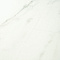 ПВХ-плитка Quick-Step LIVYN Ambient Click AMCL 40136 Мрамор каррарский белый (миниатюра фото 2)