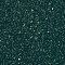 Линолеум Forbo Surestep Original 172802 Seaweed - 2.0 (миниатюра фото 1)