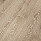Challe V4 (замок) Дуб Версаль Oak Versailes  рустик 400 - 1500 x 150 x 15мм (миниатюра фото 2)