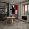 Norland Parquet SPC (CH) 1066-11AB Best Home 4V (миниатюра фото 2)