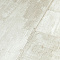 ПВХ-плитка Quick-Step QS LIVYN Balance Click BACL 40040 Артизан серый (миниатюра фото 2)