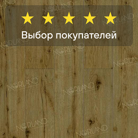 Norland Elegant 8 4V 33 (CH) LF301-14 Дуб Скай (фото 5)