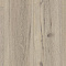 Ламинат Kronotex Robusto D80032 Аризоне дуб бежевый (миниатюра фото 1)