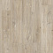 ПВХ-плитка Quick Step LIVYN Balance Glue Plus BAGP 40031 Дуб каньон светло-коричневый пилёный (миниатюра фото 1)